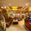 Отель Jinlong Business Hotel, фото 19