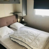 Отель Mobil-Home 4 Personnes 400m de la Mer, фото 2