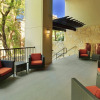 Отель Holiday Inn San Antonio - Riverwalk, an IHG Hotel, фото 21