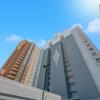 Отель Island Royale 403 ~ Beachfront 2bd/2ba ~ In the Heart of Gulf Shores!, фото 1