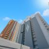 Отель Island Royale 403 ~ Beachfront 2bd/2ba ~ In the Heart of Gulf Shores!, фото 9