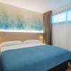 Отель Aparthotel Fontanellas Playa, фото 6