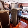 Отель Baan Mee Suk Ayutthaya - Hostel, фото 25