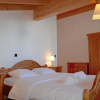 Отель Chalet Belle Vue, фото 3