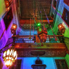 Отель Riad Verus - Hostel - Adults Only, фото 40