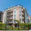 Отель Dawn Park Deluxe, фото 1
