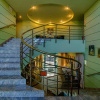 Отель Green Hotel, фото 14