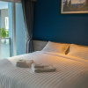 Отель The Peak Boutique Hotel, фото 6