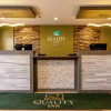 Отель Quality Inn Lagrange East I-85, фото 2