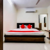Отель Utsav Resort, фото 4