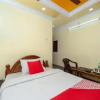 Отель OYO 5807 Palar Residency, фото 6