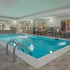 Отель Holiday Inn Express & Suites Dayton South Franklin, an IHG Hotel, фото 17
