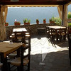 Отель E Spunta La Luna, фото 10