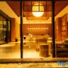 Отель Dongying Xianhe Taihe Hotel, фото 2