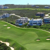 Отель Pinnacle Point Lodge 31 – La Best, фото 22