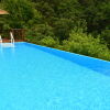 Отель Penatess Pool Villa, фото 5