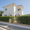 Отель Protaras Holiday Villa Ne3, фото 17
