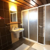 Отель Akropolis Guest House, фото 8