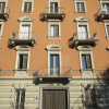 Отель Residenze Torinesi - Dora, фото 1