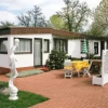 Отель Ferienwohnung Heringsdorf USE 1342, фото 3