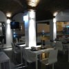 Отель KR Hotels - Albufeira Lounge, фото 9