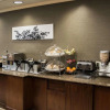 Отель Sleep Inn & Suites Ruston Near University, фото 31