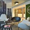Отель B&B Hotel Frankfurt-West, фото 15