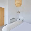Отель Host & Stay - Easby Hall 1, фото 8