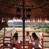 Отель Hostal Rincon de Quitor, фото 23