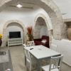Отель Casa vacanze trullo la dolce vita, фото 8