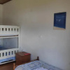 Отель Filikur Hostel Himare, фото 2