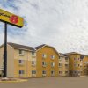 Отель Settle Inn and Suites Altoona, фото 42