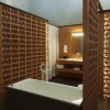 Отель Downtown Mexico, a Member of Design Hotels, фото 18