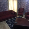 Отель No 232 Rezidans, фото 7