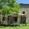 Отель Il Casale Di Carmina, фото 6