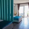 Отель Continental Hotel, фото 3