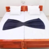 Отель Goldan Oriale Guest House, фото 19