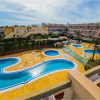 Отель Apartamentos Adaria Vera, фото 12