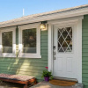 Отель Seattle Vacation Home: The Milky Way, фото 15