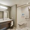 Отель Home2 Suites by Hilton Dayton Vandalia, фото 22