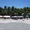 Отель Miramar Village, фото 5