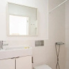 Отель Blue Buddha Beach Rooms & Suites, фото 10