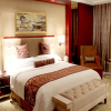 Отель Northwest Petroleum Hotel, фото 5