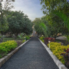 Отель Kavish Gir Lion Resort, фото 27