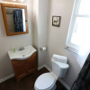 Отель Windsor Park Pad apt 2 min to Mass Ave With AC, фото 9