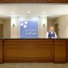 Отель Holiday Inn Express & Suites New Berlin, an IHG Hotel, фото 34
