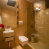 Отель Classic Luxury Service Apartment, фото 7