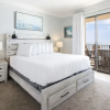Отель Phoenix V 1503 3 Bedroom Condo, фото 3