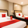 Отель RedDoorz Plus @ Park-Lay Suites Kidapawan City, фото 14