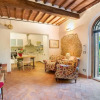 Отель Podere Lisi, фото 10